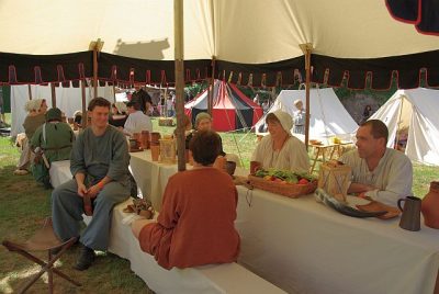 neuenbuerg_2008_075