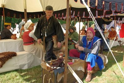 neuenbuerg_2008_076