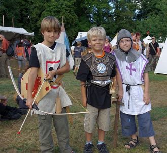 neuenbuerg_2008_080