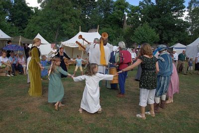 neuenbuerg_2008_082