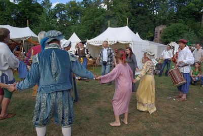 neuenbuerg_2008_083
