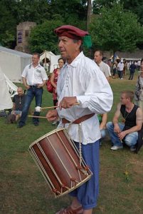 neuenbuerg_2008_084