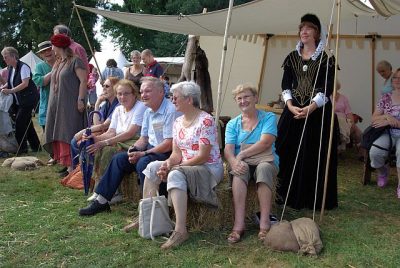 neuenbuerg_2008_086