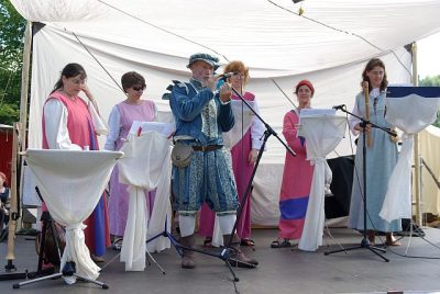 neuenbuerg_2008_088