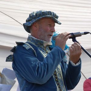 neuenbuerg_2008_089