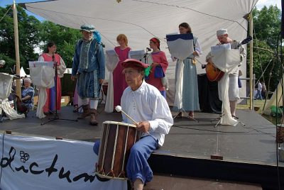 neuenbuerg_2008_090