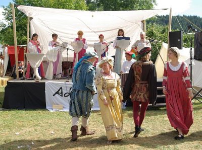 neuenbuerg_2008_092