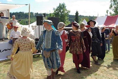 neuenbuerg_2008_094