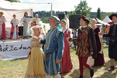 neuenbuerg_2008_095