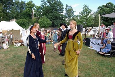 neuenbuerg_2008_096