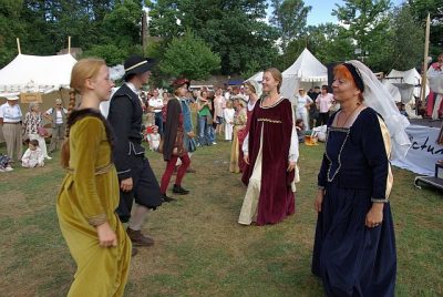 neuenbuerg_2008_097