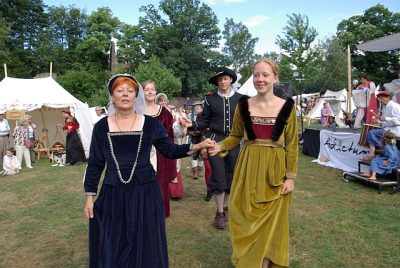 neuenbuerg_2008_098