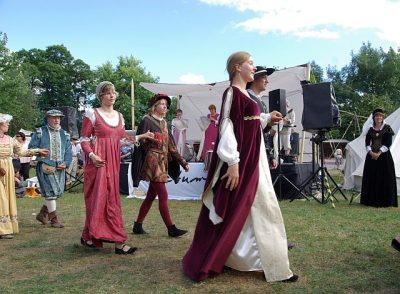 neuenbuerg_2008_100