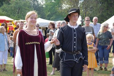 neuenbuerg_2008_106