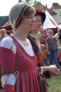 neuenbuerg_2008_107