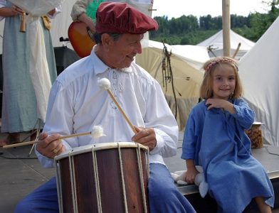 neuenbuerg_2008_108