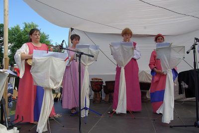 neuenbuerg_2008_110