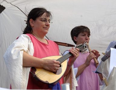 neuenbuerg_2008_111