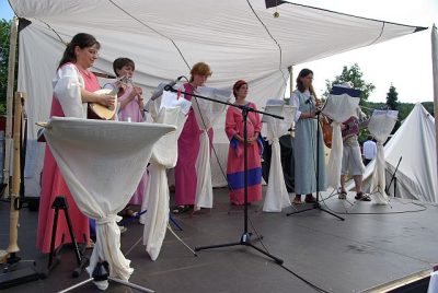 neuenbuerg_2008_112