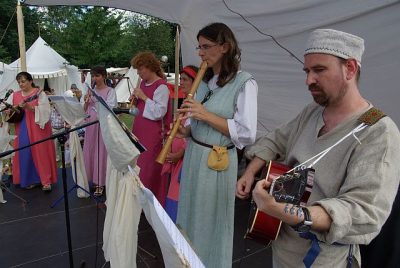 neuenbuerg_2008_114