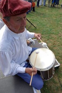 neuenbuerg_2008_118