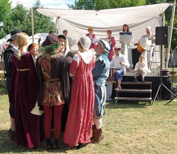 neuenbuerg_2008_129