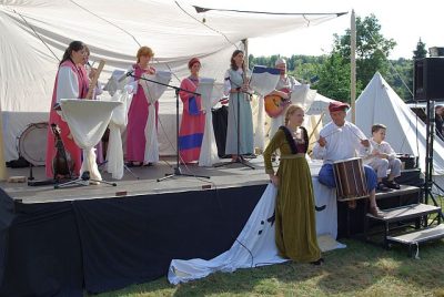 neuenbuerg_2008_132