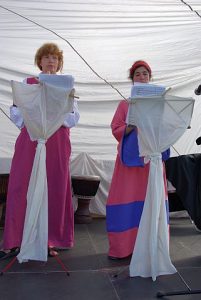 neuenbuerg_2008_134