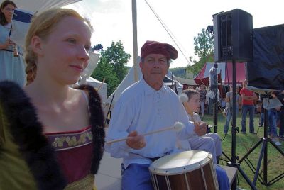 neuenbuerg_2008_135