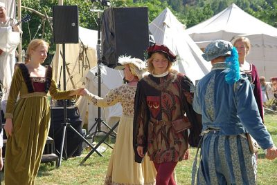 neuenbuerg_2008_139