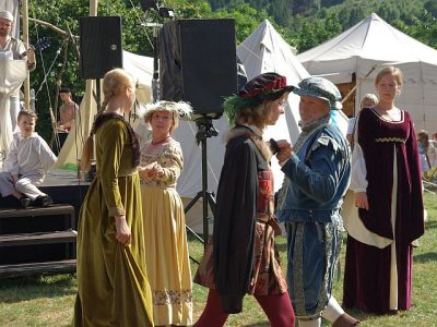 neuenbuerg_2008_140