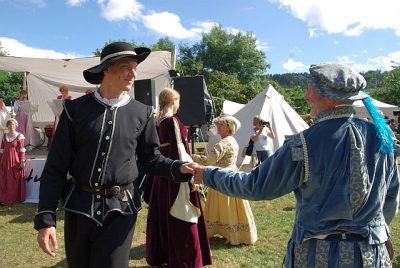 neuenbuerg_2008_143
