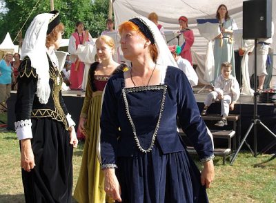 neuenbuerg_2008_144