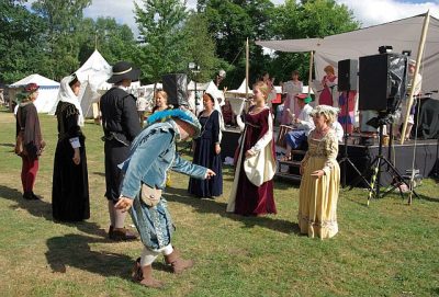 neuenbuerg_2008_145