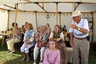 neuenbuerg_2008_147