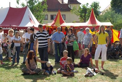 neuenbuerg_2008_148