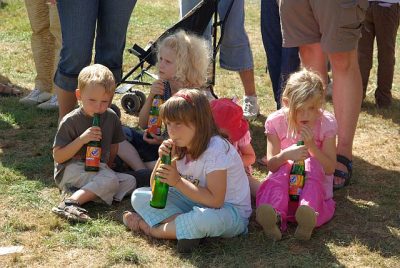 neuenbuerg_2008_149
