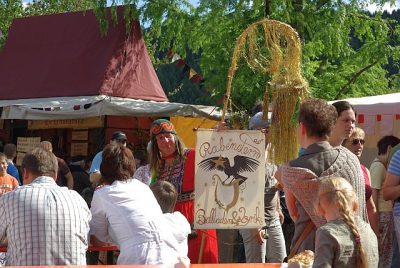 neuenbuerg_2008_150