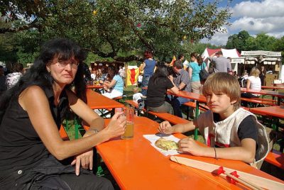 neuenbuerg_2008_151