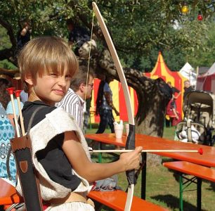 neuenbuerg_2008_152
