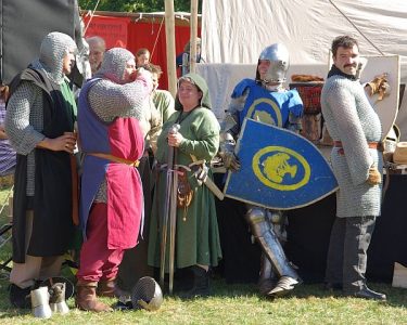 neuenbuerg_2008_157