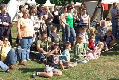 neuenbuerg_2008_158