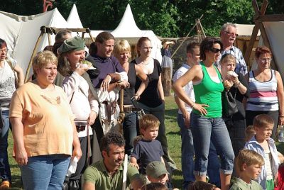 neuenbuerg_2008_159