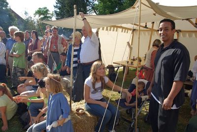 neuenbuerg_2008_160