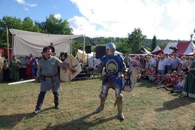 neuenbuerg_2008_161