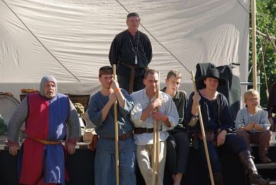 neuenbuerg_2008_162