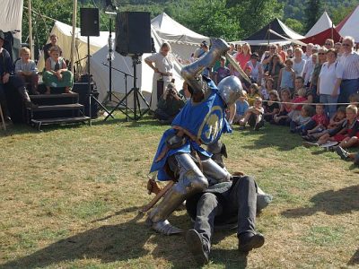 neuenbuerg_2008_164