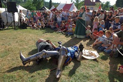 neuenbuerg_2008_165