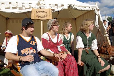 neuenbuerg_2008_166