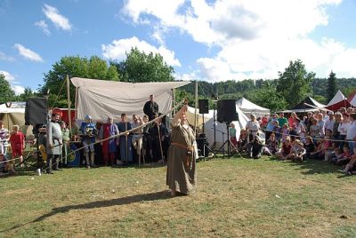neuenbuerg_2008_167